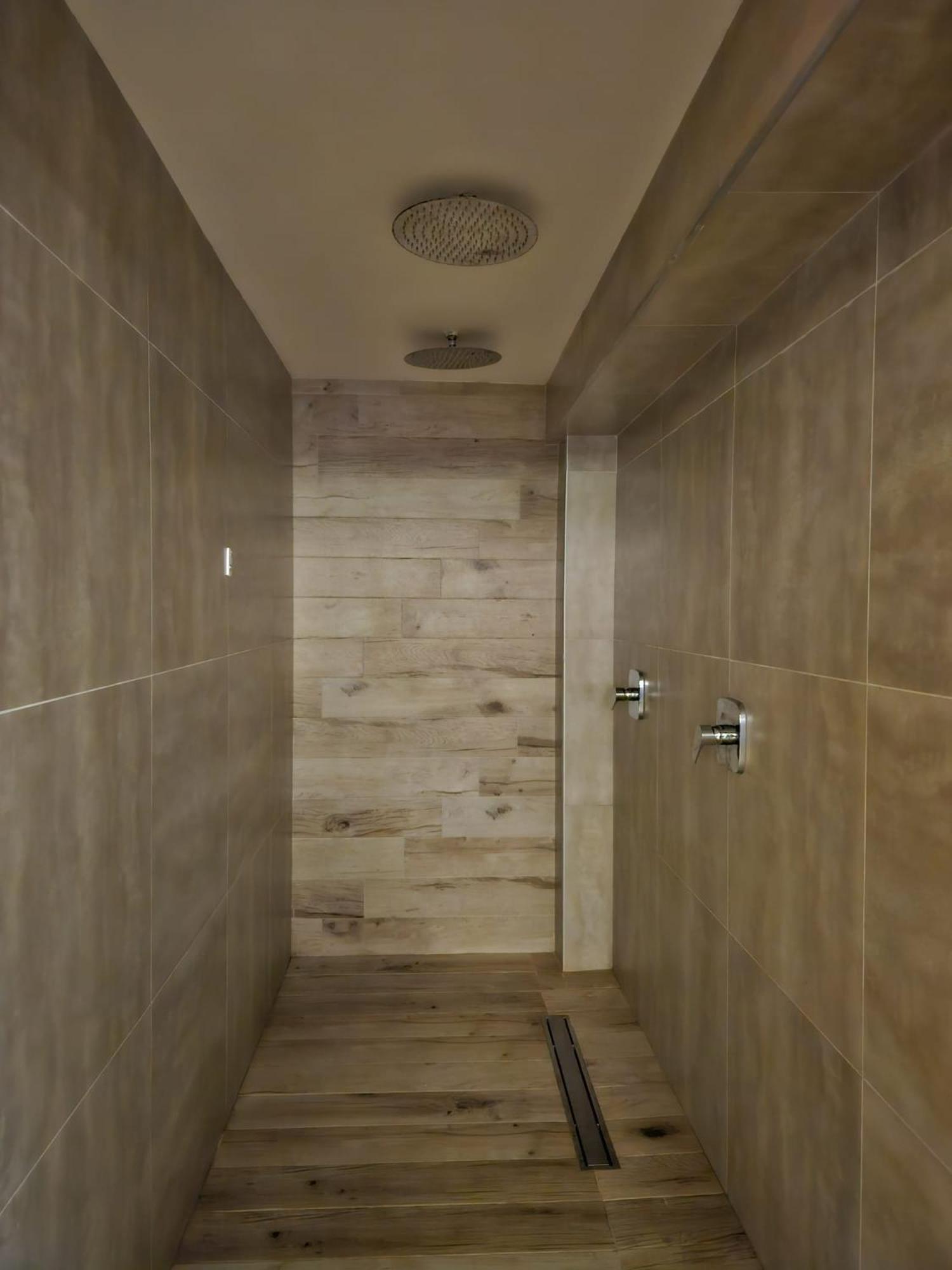 Ivkovic Spa Milmari N16 Kopaonik Buitenkant foto